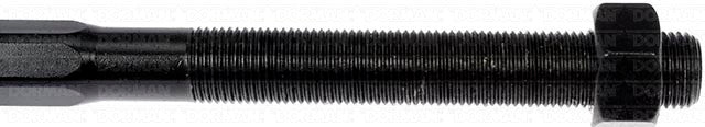 Product of Dorman Chassis TI91490RD Premium ™ OEM Steel Tie Rod End 