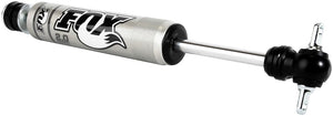 Product of Fox Shocks 985-24-096 2.0 Performance Series Monotube Shock Absorber 