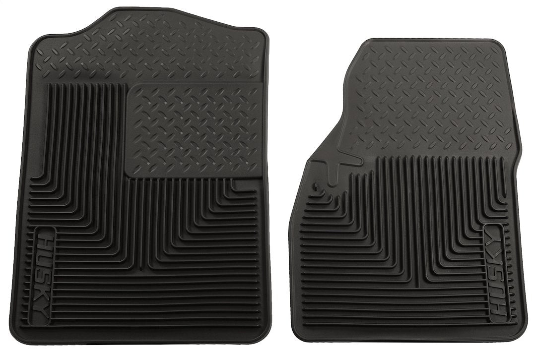 Husky Liner 51041 Floor Mat||753933510411_P04.Jpg||87||h2151041||1290680