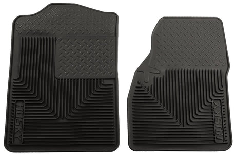 Husky Liner 51041 Floor Mat||753933510411_P04.Jpg||87||h2151041||1290680