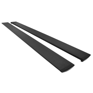 Westin Automotive 29-23245 Running Board||29-23245_Ko3qtr_P01_2.Jpg||87||w162923245||1615923
