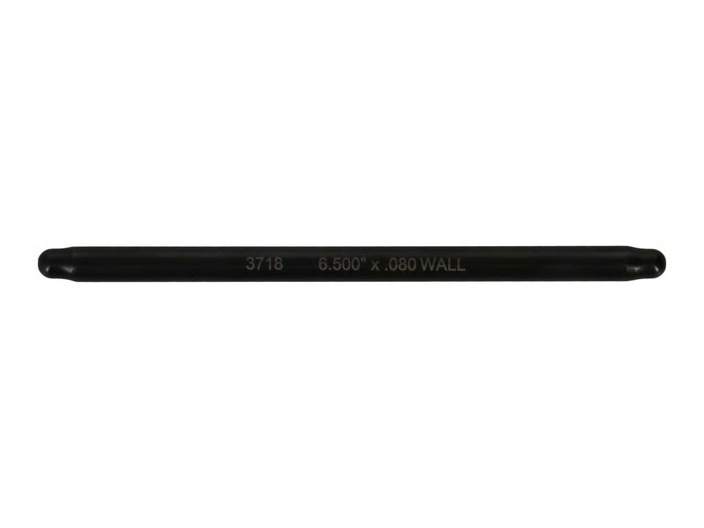Manley Performance 25878-8 Engine Pushrod||25843-1-Top_2000x2000.Jpg||85||m37258788||1748626