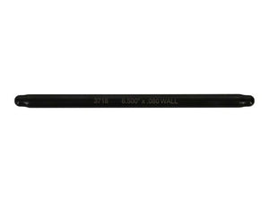 Manley Performance 25878-8 Engine Pushrod||25843-1-Top_2000x2000.Jpg||85||m37258788||1748626