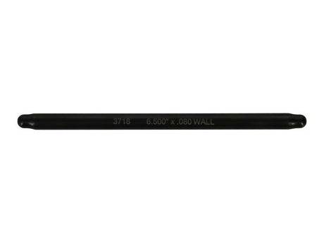 Manley Performance 25878-8 Engine Pushrod||25843-1-Top_2000x2000.Jpg||85||m37258788||1748626