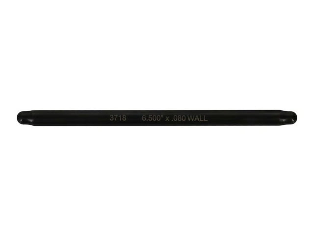 Manley Performance 25878-8 Engine Pushrod||25843-1-Top_2000x2000.Jpg||85||m37258788||1748626