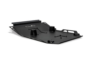 Dv8 Offroad Sptt1-04 Skid Plate||2016-2023-Toyota-Tacoma-Skid-Plate-Installed-1.Jpg||85||dv8sptt104||1629068