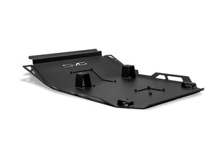 Dv8 Offroad Sptt1-04 Skid Plate||2016-2023-Toyota-Tacoma-Skid-Plate-Installed-1.Jpg||85||dv8sptt104||1629068