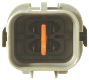 Ntk Technical Ceramics 25180 Oxygen Sensor||25180_3.Jpg||88||n1225180||1014969