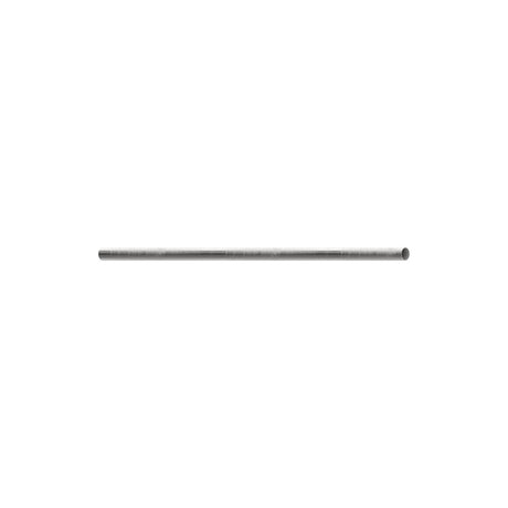 Walker Exhaust 47963 Exhaust Pipe||47963_1.Jpg||86||w2247963||1437324