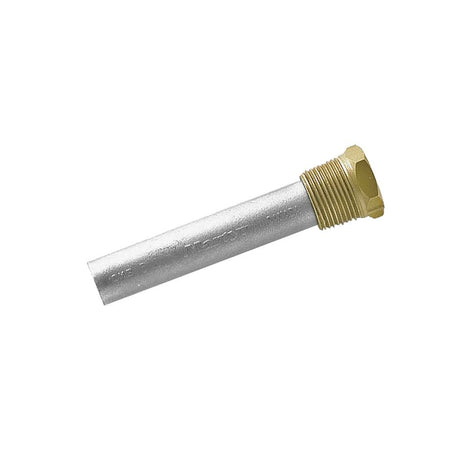 Martyr Anodes Cme00 Marine Anode Kit||cme00.Jpg||85||cmpcme00||1719337