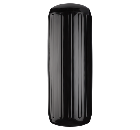 Polyform 24-890-772 Boat Fender||24-890-772.Png||85||pof24890772||1034737