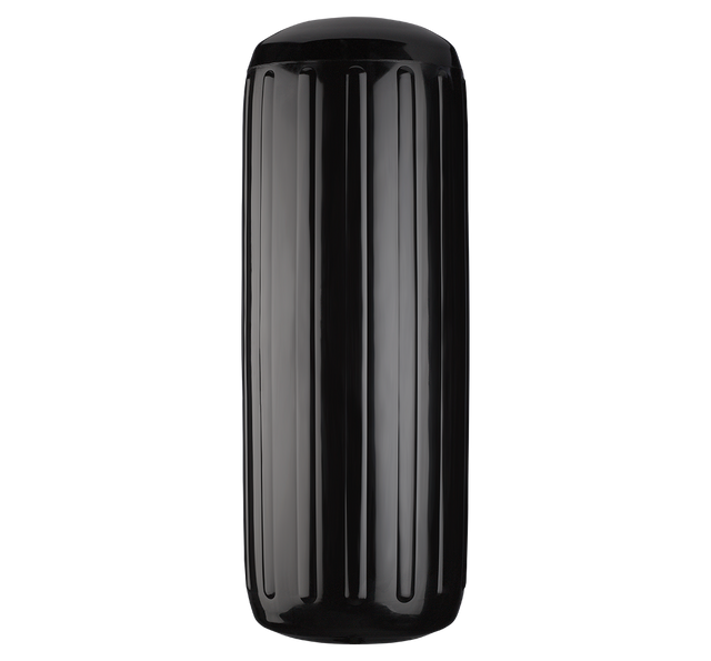 Polyform 24-890-772 Boat Fender||24-890-772.Png||85||pof24890772||1034737