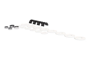 Blue Ox Bx88451 Vehicle Baseplate Hardware||bx88451_1.Jpg||85||b1bbx88451||1722812