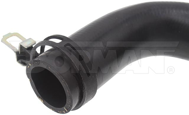 Dorman (Oe Solutions) 626-672 Heater Hose||626-672_2.Jpg||87||d18626672||972689
