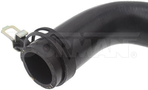 Dorman (Oe Solutions) 626-672 Heater Hose||626-672_2.Jpg||87||d18626672||972689