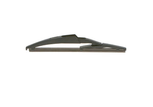 Bosch Wiper Blades H240 Windshield Wiper Blade||h240.Jpg||85||b41h240||1487300