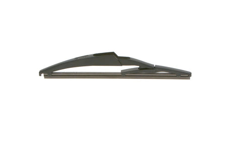 Bosch Wiper Blades H240 Windshield Wiper Blade||h240.Jpg||85||b41h240||1487300