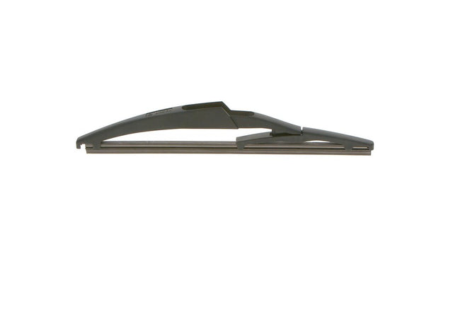 Bosch Wiper Blades H240 Windshield Wiper Blade||h240.Jpg||85||b41h240||1487300