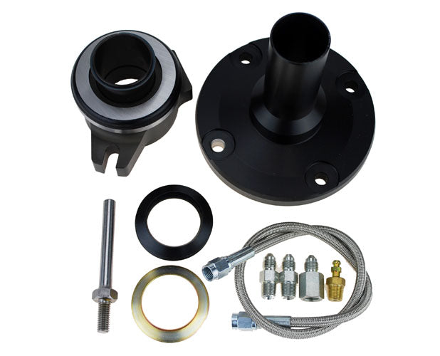 Ram Clutch 78132 Clutch Throwout Bearing||78132-1.Jpg||85||r3678132||1724943