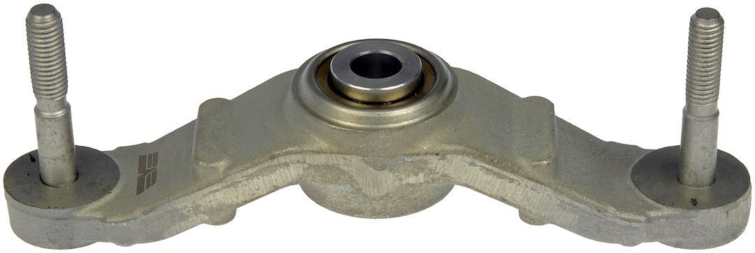 Dorman (Oe Solutions) 905-206 Watts Link||905-206-007.Jpg||91||d18905206||1785779