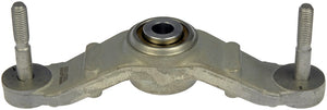 Dorman (Oe Solutions) 905-206 Watts Link||905-206-007.Jpg||91||d18905206||1785779