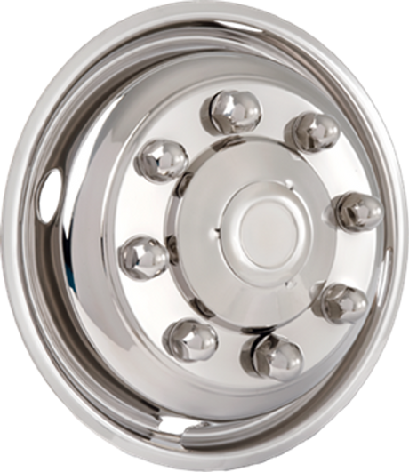 Phoenix Usa Nh8495f Wheel Simulator||nh8495f.Png||85||p1gnh8495f||1721935
