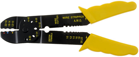 Dorman (Oe Solutions) 85595 Crimping Tool||85595-001.Jpg||86||d1885595||1169363