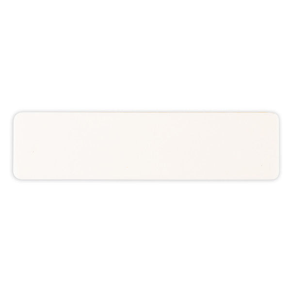 Grote Industries 40133-5 Reflector||40133-5_1.Jpg||86||g17401335||862427