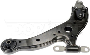 Dorman (Oe Solutions) 522-724 Control Arm||522-724_3.Jpg||88||d18522724||1634092