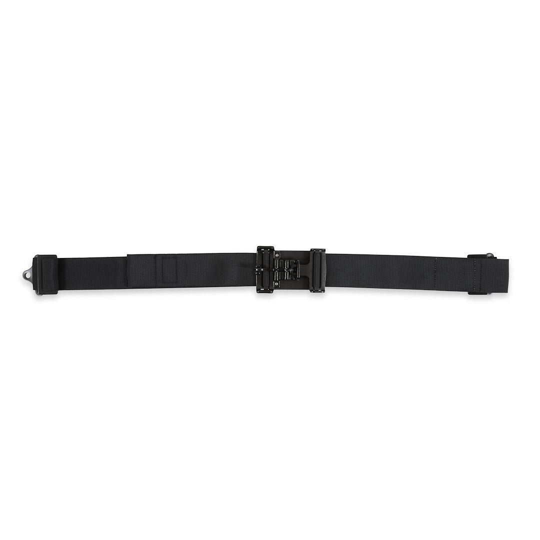 Racequip 717007 Seat Belt||717007_1.Jpg||86||rqp717007||1479709