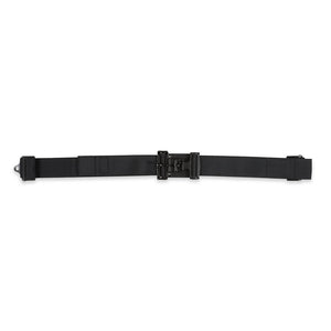 Racequip 717007 Seat Belt||717007_1.Jpg||86||rqp717007||1479709