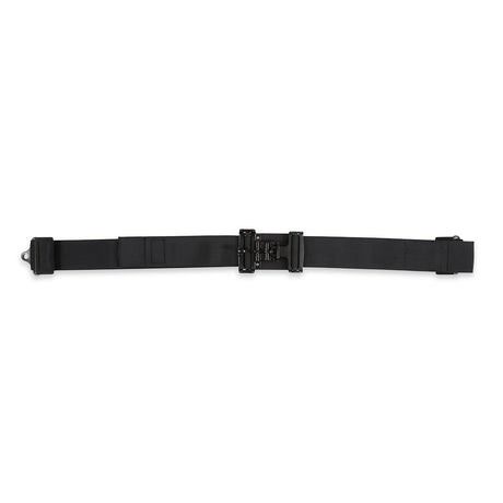 Racequip 717007 Seat Belt||717007_1.Jpg||86||rqp717007||1479709