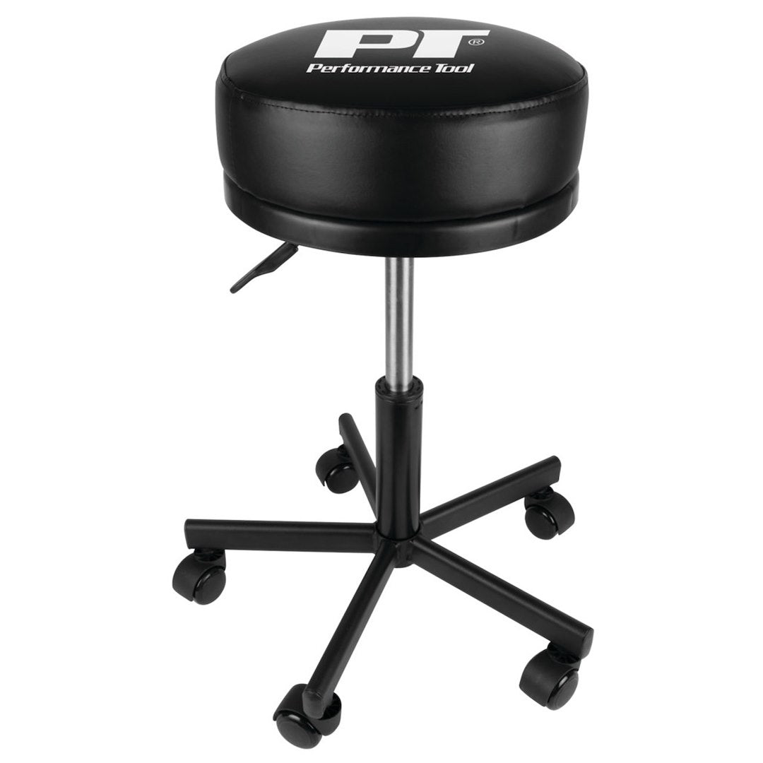 Product of Performance Tool W85033 Stool