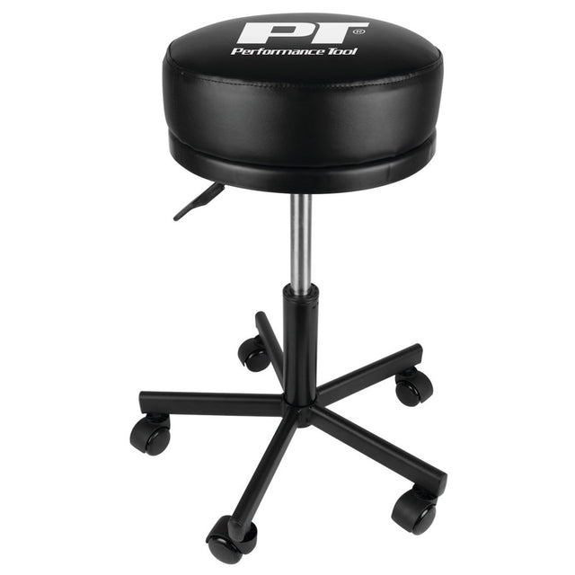 Product of Performance Tool W85033 Stool