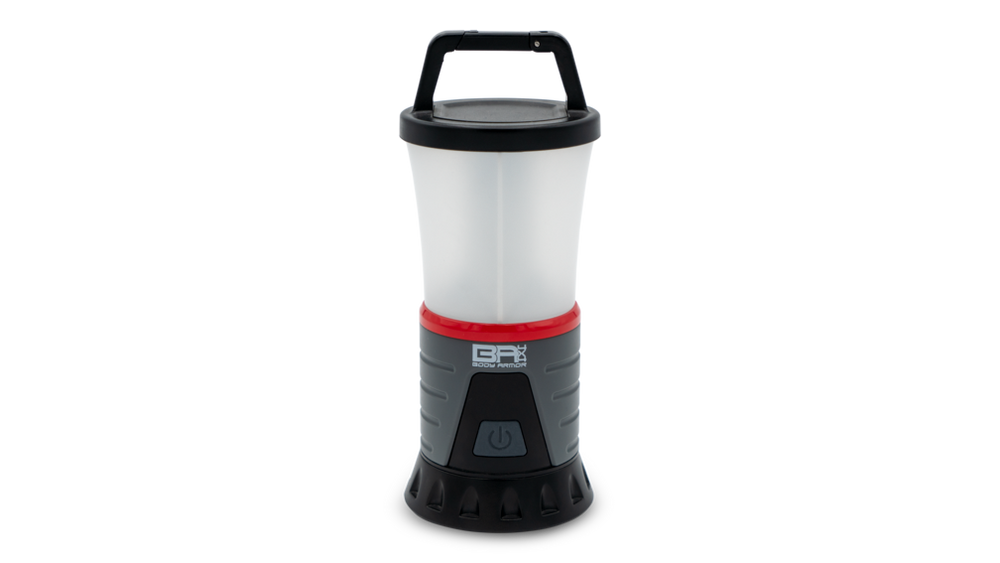 Body Armor 5169 Lantern||image5169_7.Jpg||91||b965169||1607616
