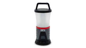Body Armor 5169 Lantern||image5169_7.Jpg||91||b965169||1607616