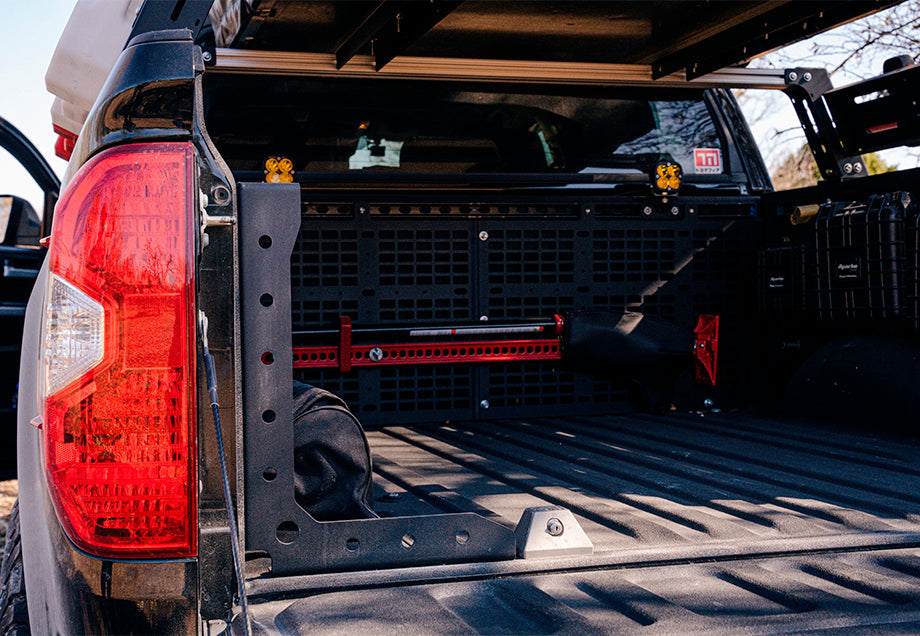 Cali Raised Led Cr3619 Bed Side Support||cr3619_8.Jpg||93||crlcr3619||2242222
