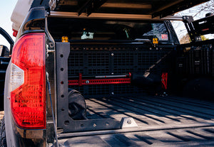 Cali Raised Led Cr3619 Bed Side Support||cr3619_8.Jpg||93||crlcr3619||2242222