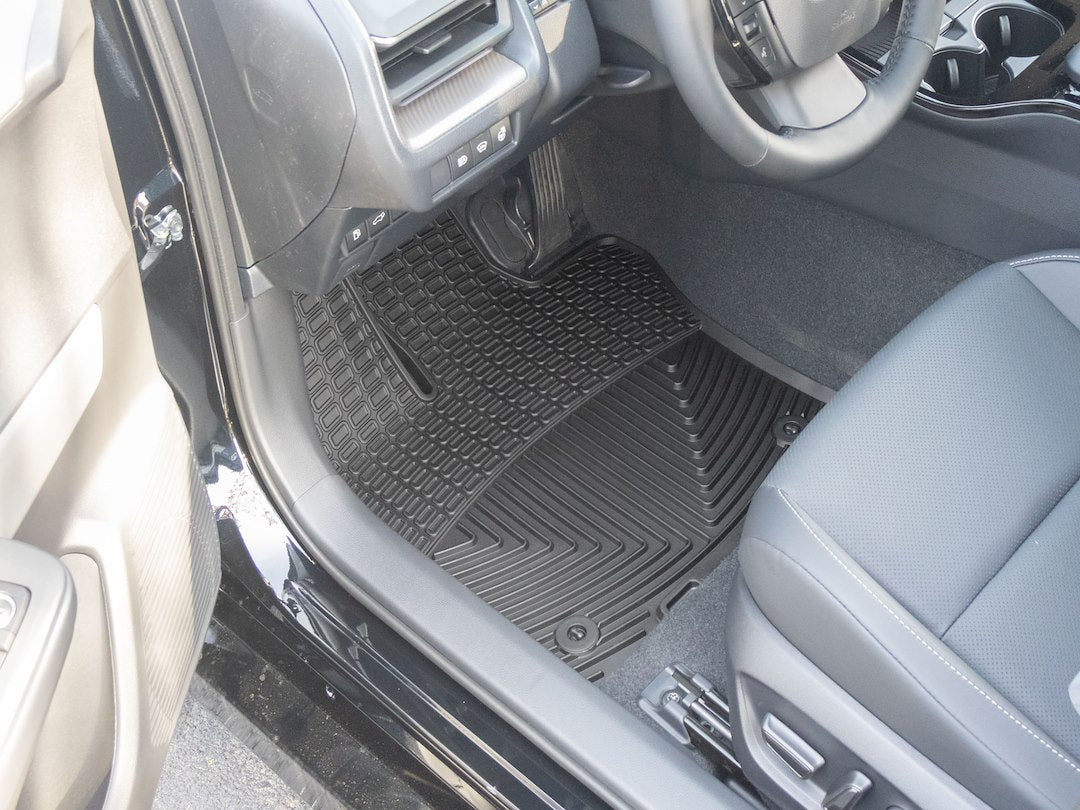 Weathertech (Usa) W680 Floor Mat||w680_1.Jpg||86||w24w680||2268426