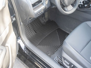 Weathertech (Usa) W680 Floor Mat||w680_1.Jpg||86||w24w680||2268426
