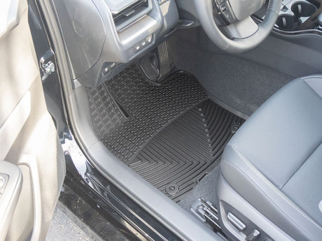 Weathertech (Usa) W680 Floor Mat||w680_1.Jpg||86||w24w680||2268426