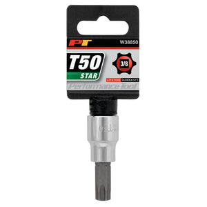 Performance Tool W38850 Torx Bit||w38850_1.Jpg||86||ptlw38850||1594987