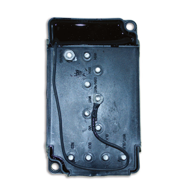 Cdi Electronics 114-7778 Marine Ignition Module||||85||c9d1147778||2011533