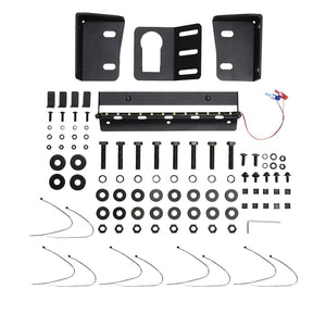 Westin Automotive 58-82025 Bumper||58-82025_P05_2.Jpg||92||w165882025||1611684