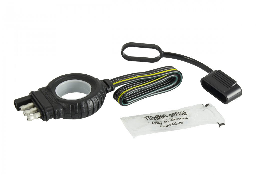 Hopkins Mfg 48114 Trailer Wiring Circuit Tester||48114.Jpg||85||h2248114||1218437