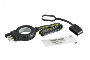 Hopkins Mfg 48114 Trailer Wiring Circuit Tester||48114.Jpg||85||h2248114||1218437