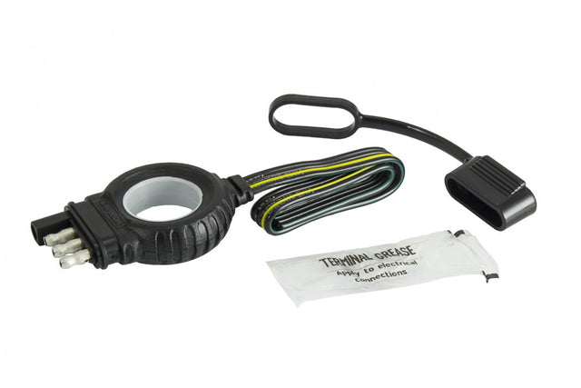 Hopkins Mfg 48114 Trailer Wiring Circuit Tester||48114.Jpg||85||h2248114||1218437