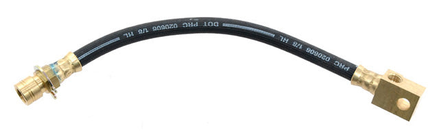 Raybestos Brakes Bh36826 Brake Line||bh36826-1.Jpg||85||r42bh36826||869446