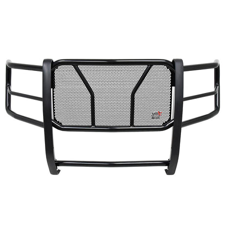 Westin Automotive 57-3905 Grille Guard||57-3905_Kodir_P04.Jpg||85||w16573905||1616308