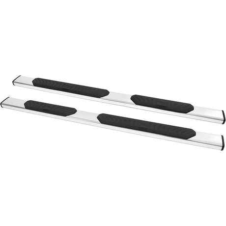 Product of Westin Automotive 28-51020 R5 Series Nerf Bar With Surface Steps 